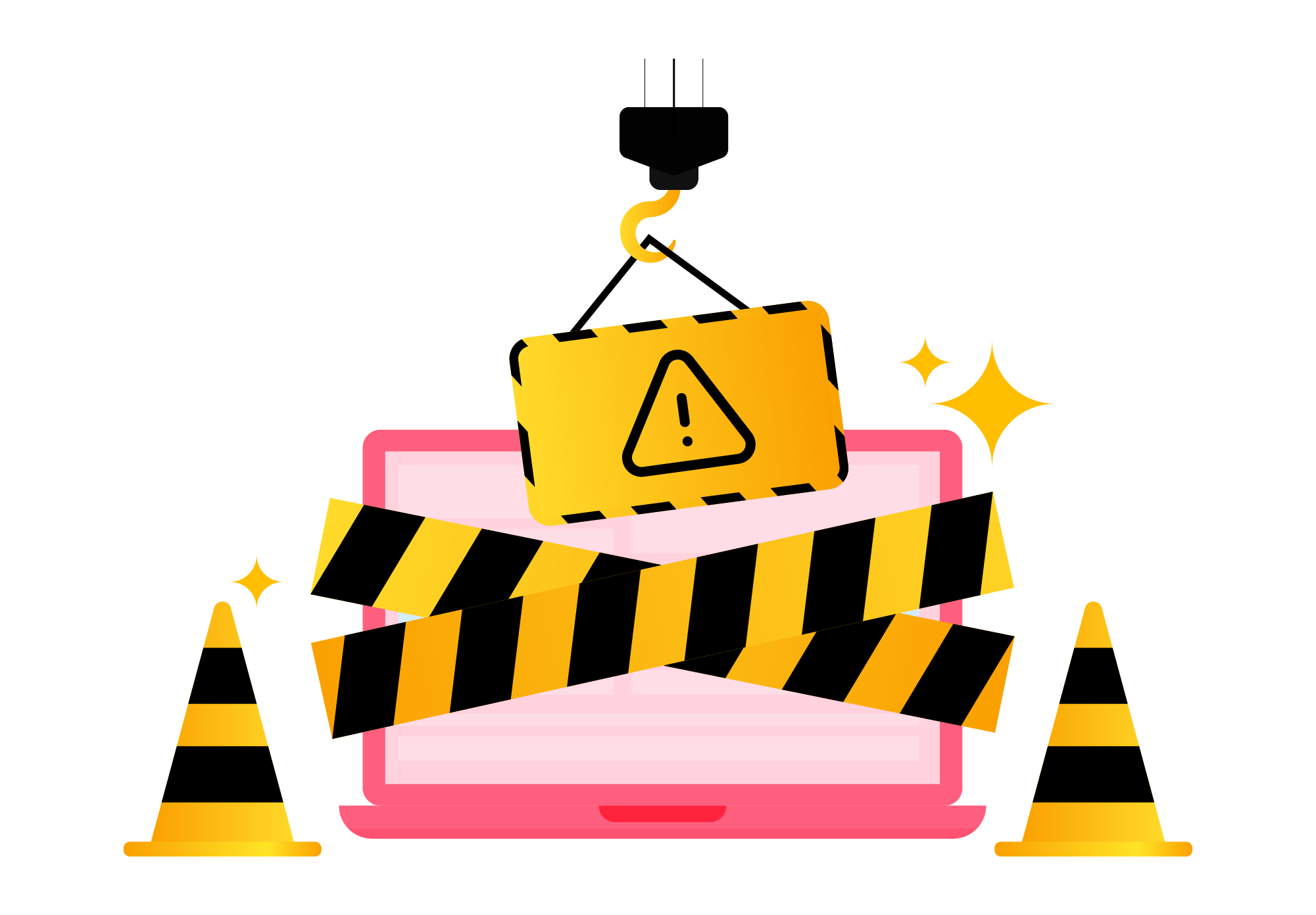 กำลังปรับปรุง